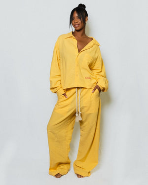 All day pants