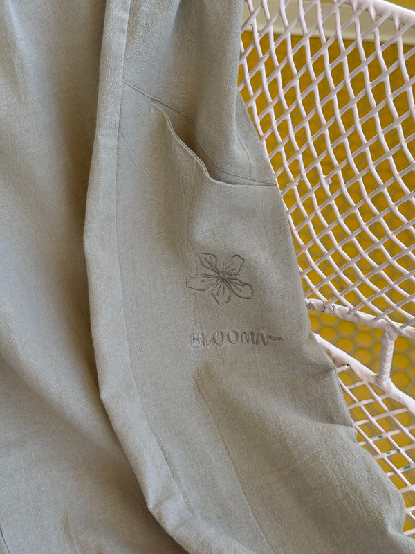 Freedom pants