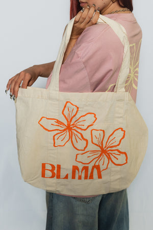 Everyday Blooma