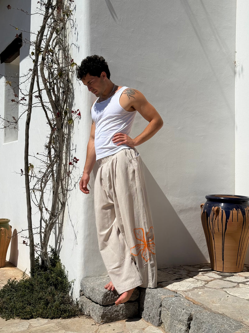PANTALÓN