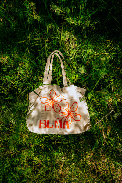 Accesorios — BLMA Tote