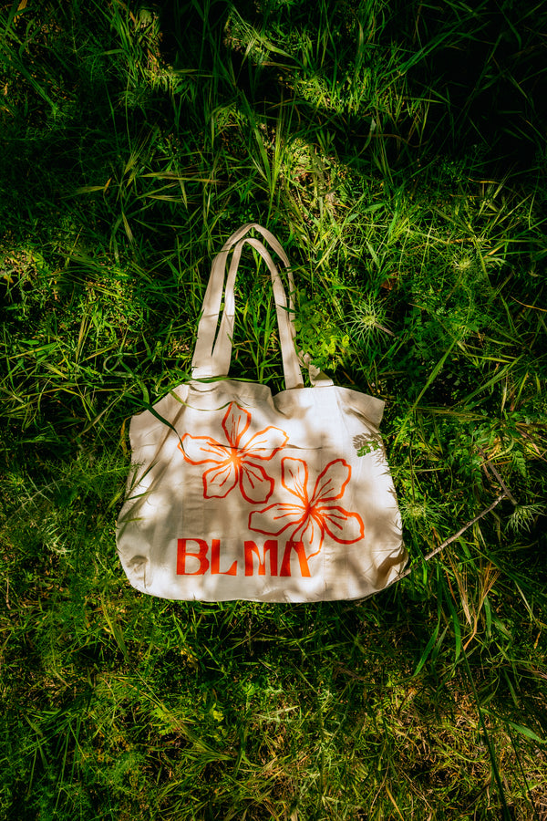 Everyday Blooma
