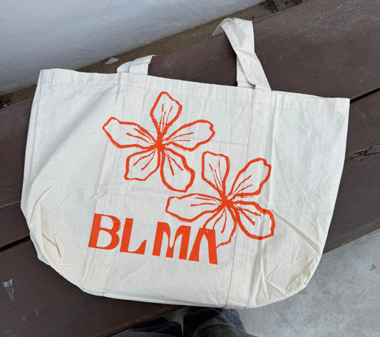 EVERYDAY BLOOMA